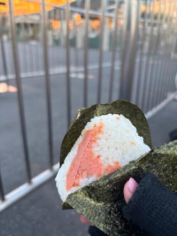 おはようございます💓