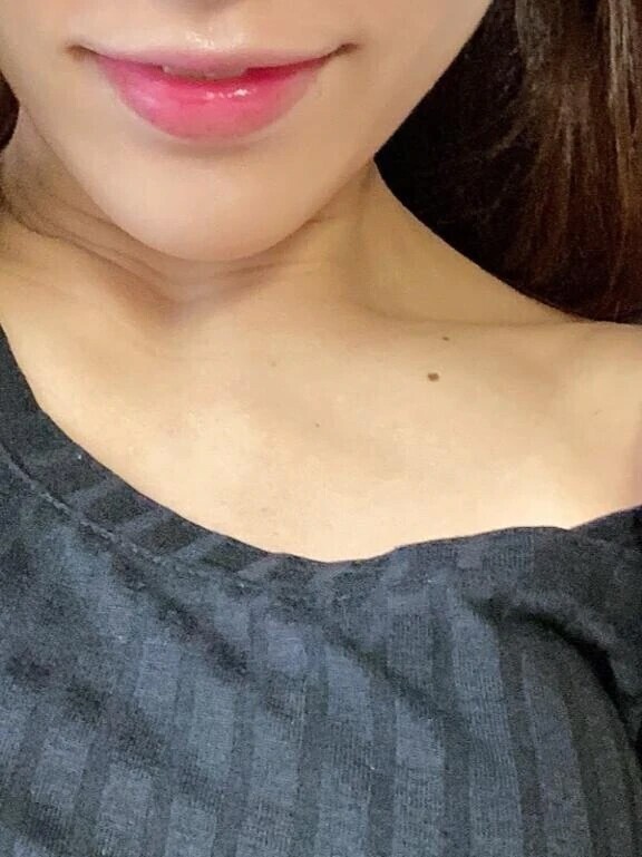 本入店♡まこ💋