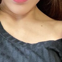 本入店♡まこ💋