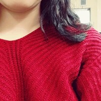 出勤しました♡