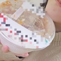 21時までまもなく😌