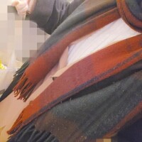 本日は予定通り✨