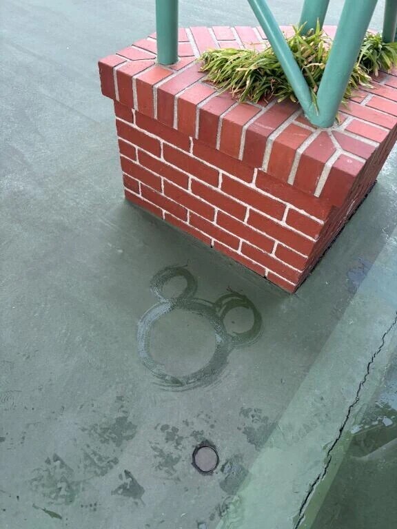 ありがとうございます☺️