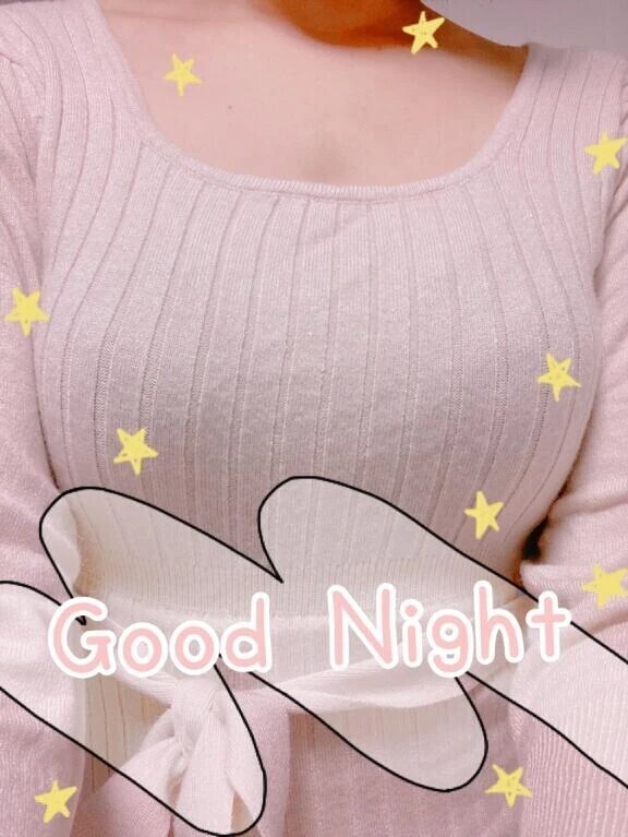 ⭐️ 明日の予定 ⭐️