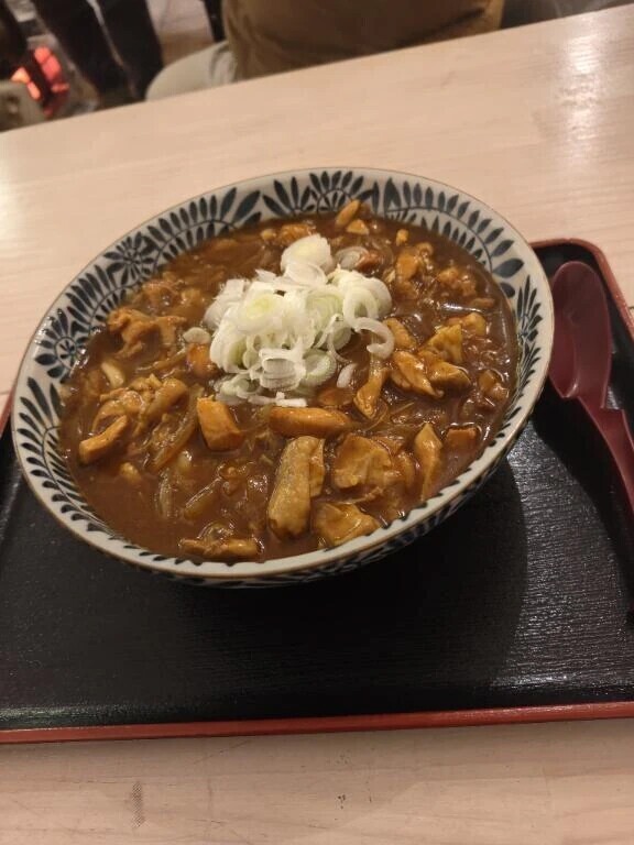 今日の合言葉♡