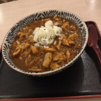 今日の合言葉♡