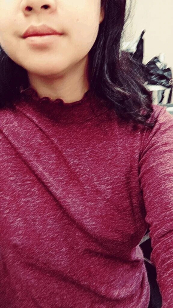 出勤しました♡