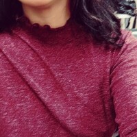 出勤しました♡