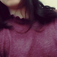 退勤しました♡