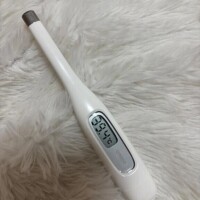 ごめんなさい🥹