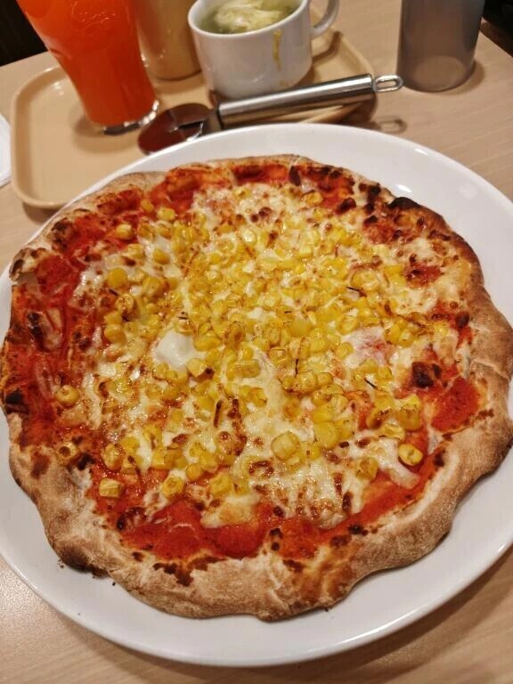 今日の合言葉♡