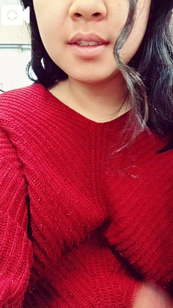 出勤しました♡