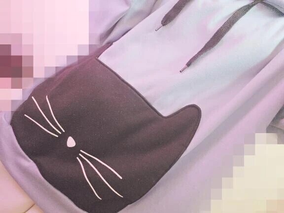 💌ご予定終わりに✨