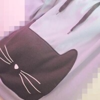 💌ご予定終わりに✨