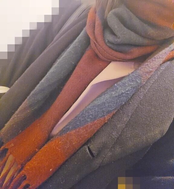 今週もよろしくお願いします🙏