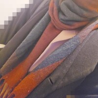 今週もよろしくお願いします🙏