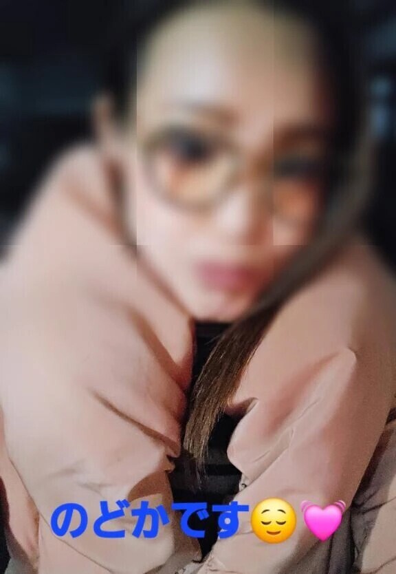 私の事を知って貰えたら