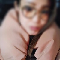 私の事を知って貰えたら