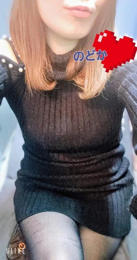 明日は初出勤です