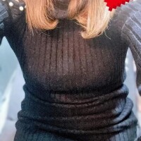 明日は初出勤です