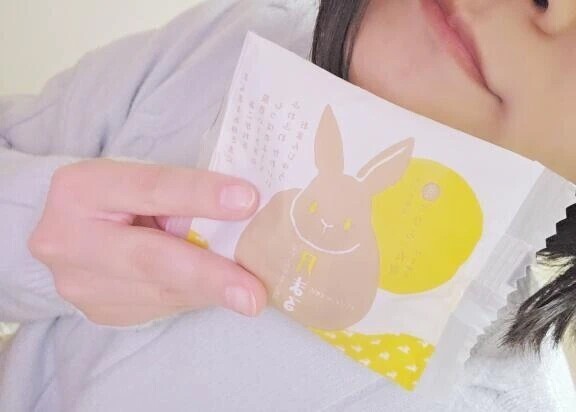 💌ゴルフ帰りに🏌️‍♀️