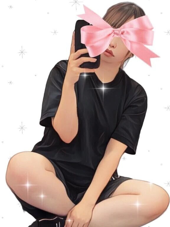 ありがとうございました✨