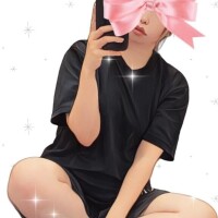 ありがとうございました✨