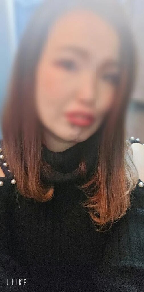 初出勤してます😊