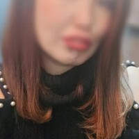 初出勤してます😊