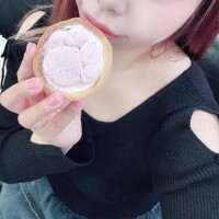 肉球タルト🐾💕