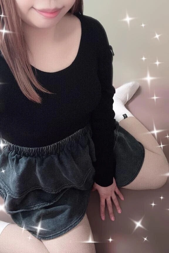 夕方のお時間です🌇