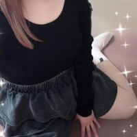 夕方のお時間です🌇