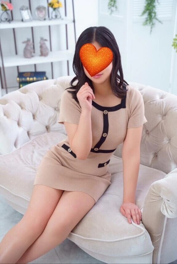 明日から4連勤します🩷