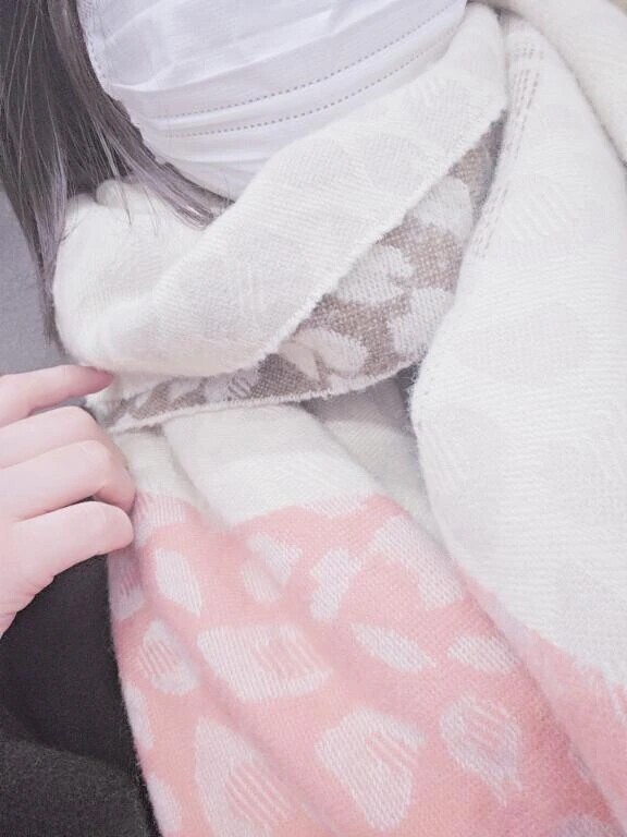 💌出張の合間に✨