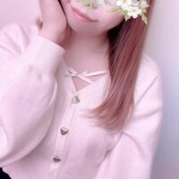 お昼の時間ですね☺️