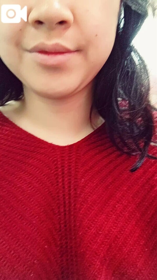 出勤しました♡