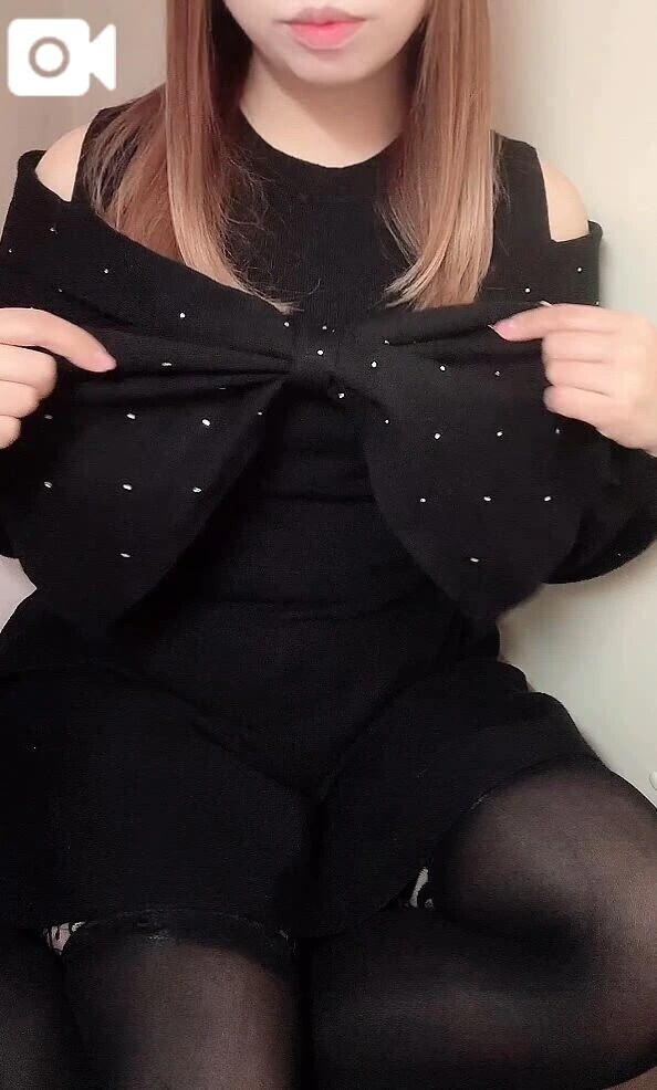 お気に入り❤️