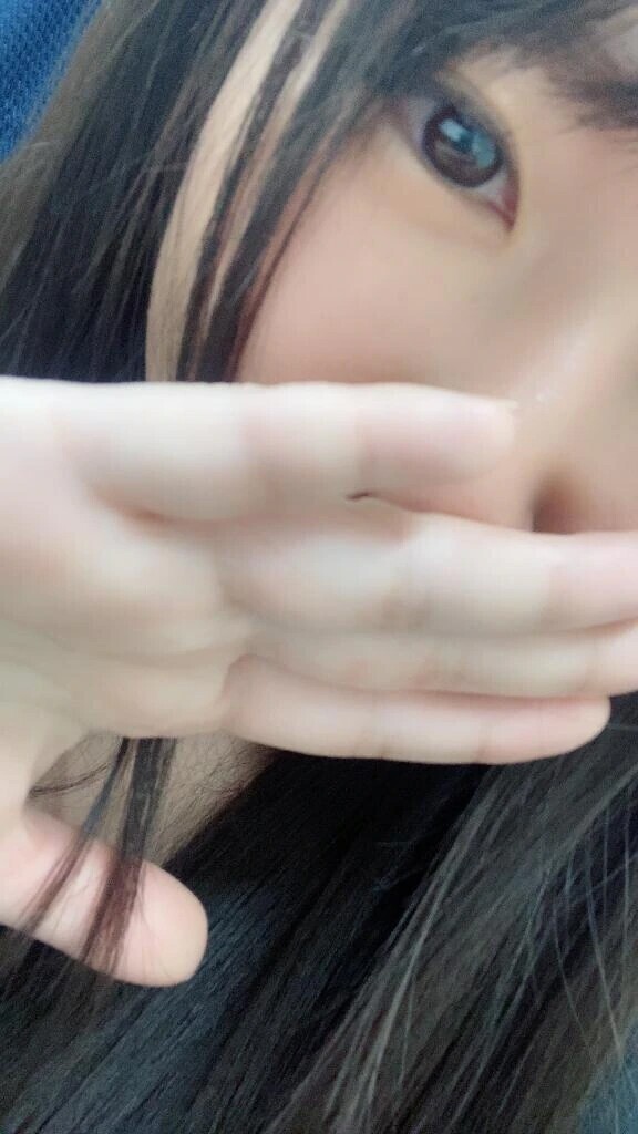 ご予約埋まりました✨