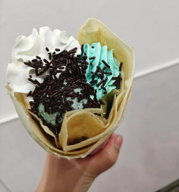 今日の合言葉♡