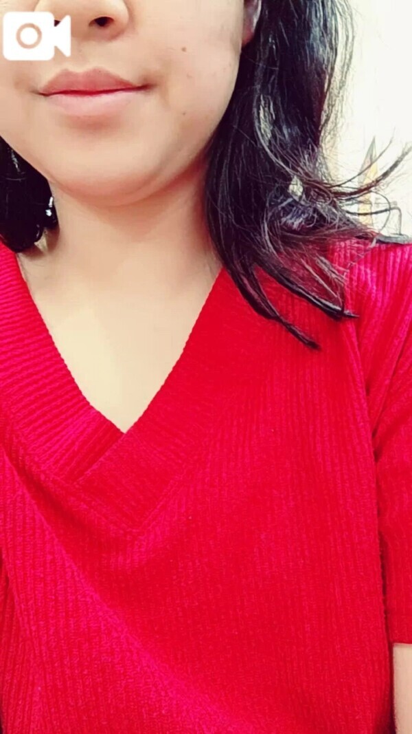 出勤しました♡