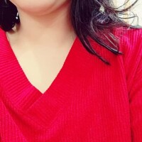 出勤しました♡