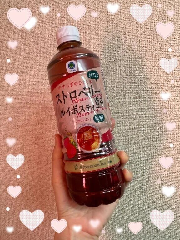 ♪( ◜ω◝و(و "