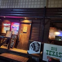 船橋探訪シリーズ