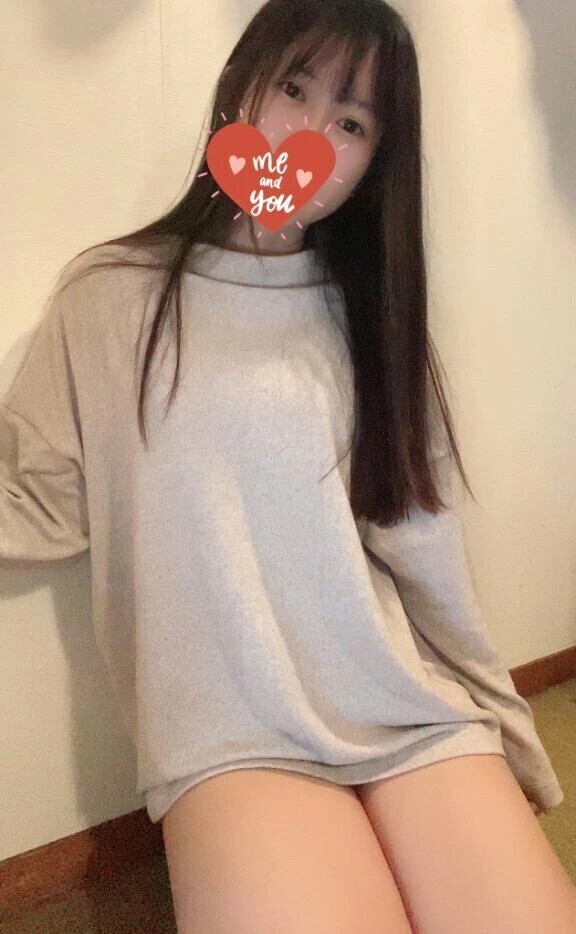 あと1枠です❤️