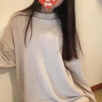 あと1枠です❤️