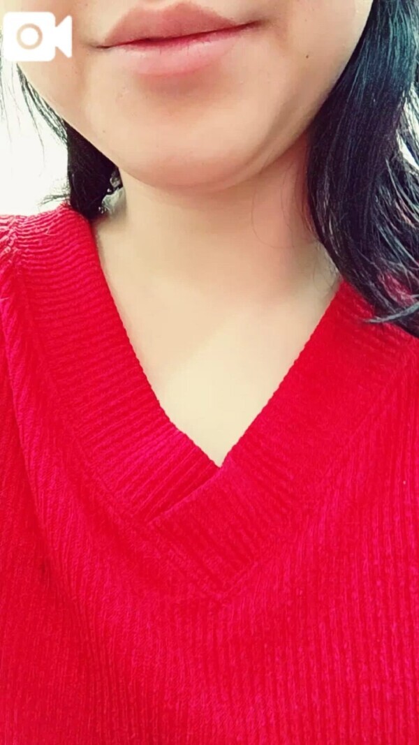 出勤しました♡