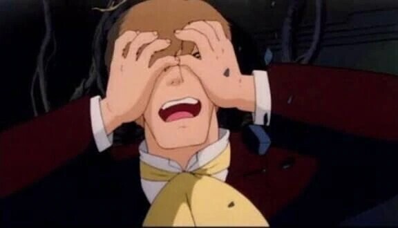 待機(⁎⁍̴̆Ɛ⁍̴̆⁎)♡