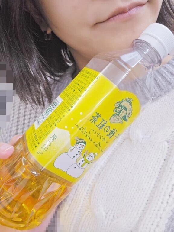 💌今日も沢山ありがとう✨