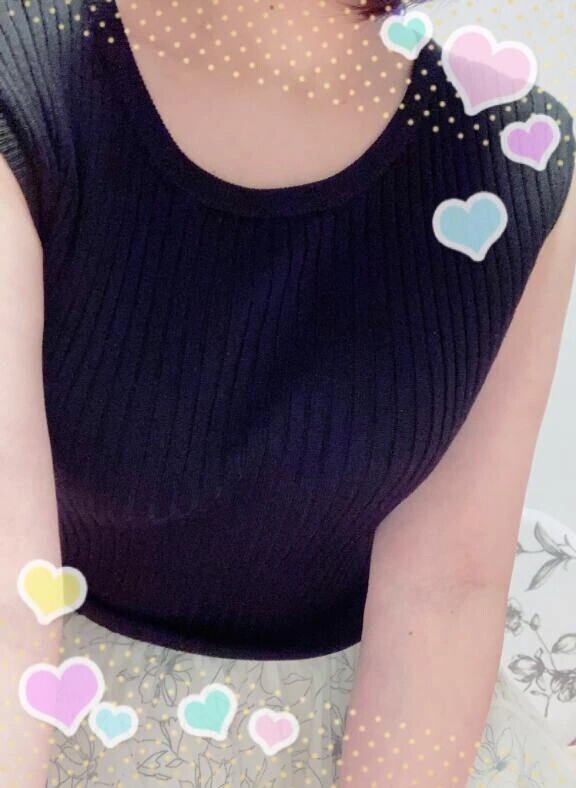 ⭐️ 明日は14:30〜 ⭐️