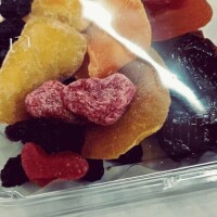 今日の合言葉♡